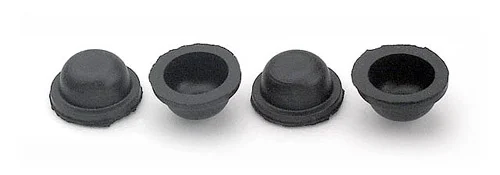 XRay Shock Absorber Membranes (4)
