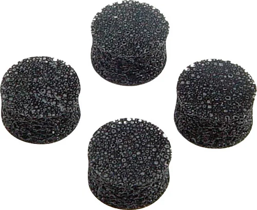 XRay Shock Foam Inserts (4) ** CLEARANCE **