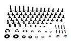 XRay T2 Mounting Hardware Package - Set &mdash; image 3 of 3