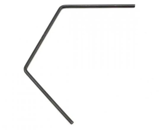 XRay Anti-Roll Bar Front 2.2 mm — image 2 of 5