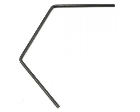 XRay Anti-Roll Bar Front 2.4 mm — image 2 of 5