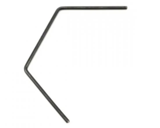 XRay Anti-Roll Bar Front 2.6 mm — image 2 of 5