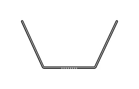 XRay Anti-Roll Bar Front 2.8 mm
