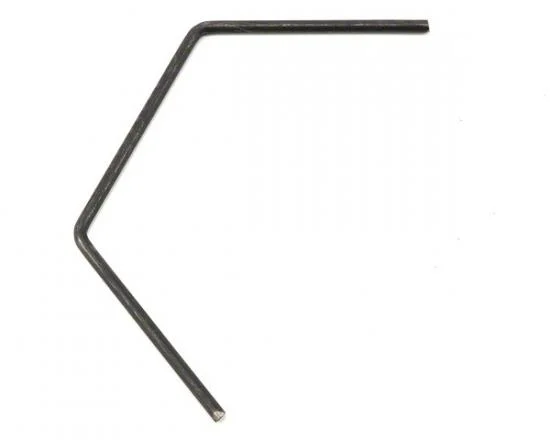 XRay Anti-Roll Bar Front 2.8 mm — image 2 of 5