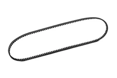 XRay Low Friction Drive Belt Side 4.5 X 396 mm — image 1 of 2