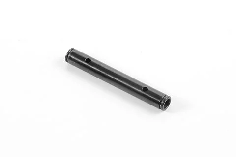 XRay Front Middle Shaft - Hudy Spring Steel - Lightweight