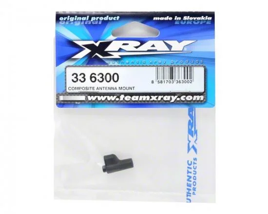 XRay Composite Antenna Mount &mdash; image 2 of 3