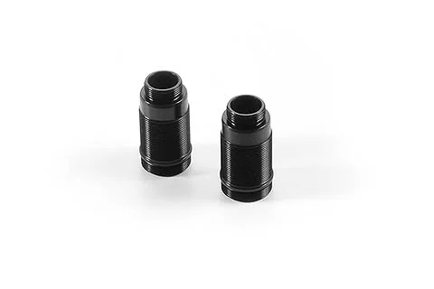 XRay Aluminium Shock Body (2)