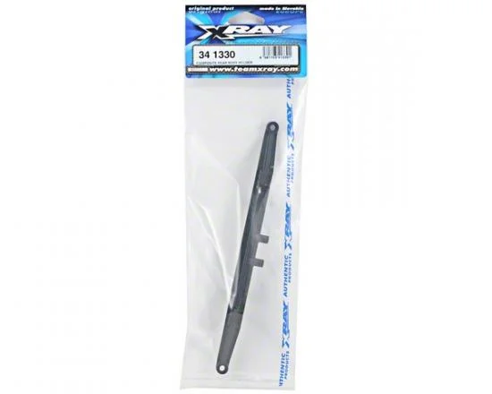 XRay Composite Rear Body Holder — image 2 of 3