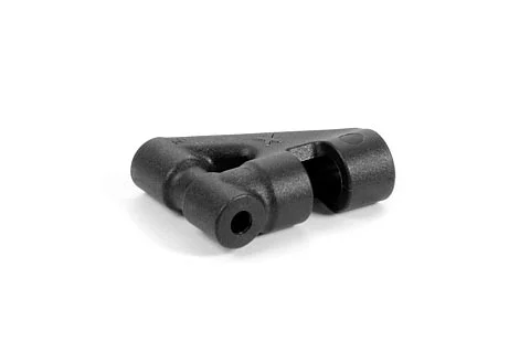 XRay Composite Suspension Arm Rear Upper - Hard