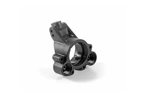 XRay Composite Upright Rear For Aero Disc