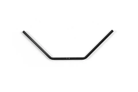 XRay Anti-Roll Bar Rear 2.8 mm
