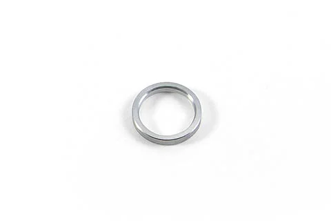 XRay Aluminium 2-Speed Shaft Shim (2)