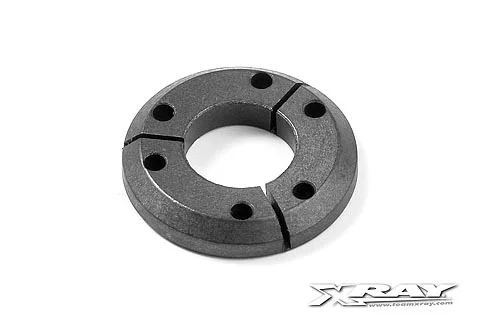 XRay Clutch Flyweight Set