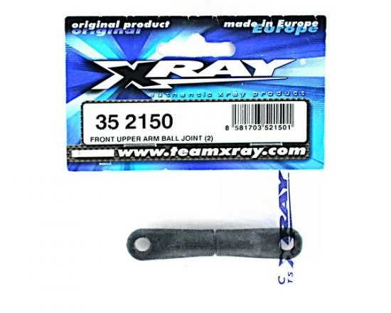 XRay Front Upper Arm Ball Joint (2) — image 2 of 2