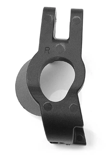C-Hub Right (XB8)