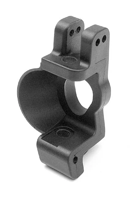 XRay C-Hub Left