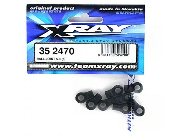 XRay Ball Joint 5.8 (8) — image 2 of 3