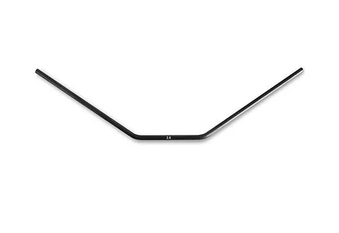 XRay XB8 Front Anti-Roll Bar 2.6mm
