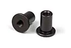 XRay Steering Plate Bushing (2)