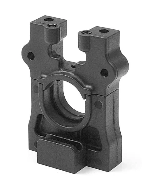 XRay Center Diff Mounting Plate - Set