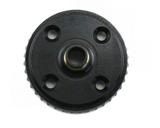 XRay Front/Rear Diff Large Bevel Gear 40T — image 2 of 3