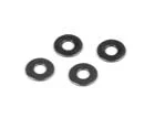 XRay Hardened Shock Shims (4) — image 3 of 3