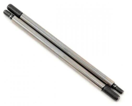 XRay Xt9 Rear Shock Shaft (2) — image 2 of 3