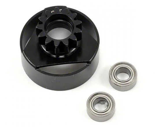 XRay Clutch Bell 13T - Lightweight — image 2 of 4