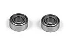 XRay Clutch Bell Ball Bearing Mr105Zz 5X10X4 (2)