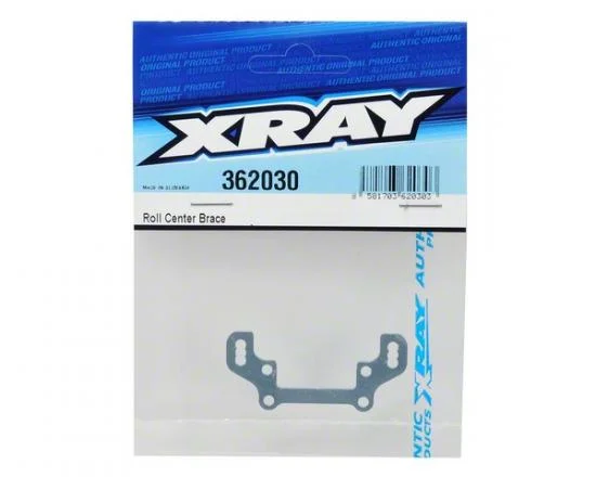 XRay Roll Center Brace — image 3 of 4