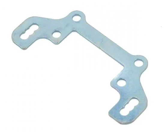 XRay Roll Center Brace — image 2 of 4