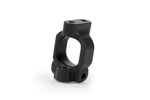 XRay Composite C-Hub 6 Deg. Right