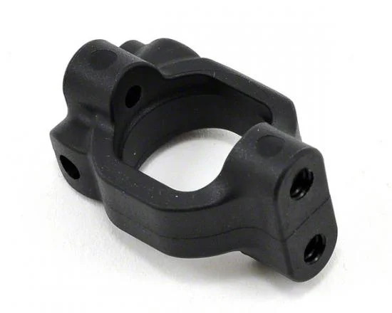XRay Composite C-Hub 6 Deg. Right — image 2 of 4