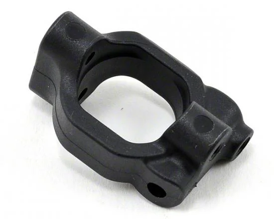 XRay Composite C-Hub 6 Deg. Left — image 2 of 3