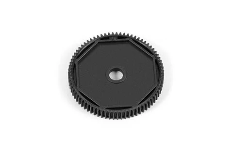 XRay Composite Slipper Clutch Spur Gear 75T / 48 ** CLEARANCE **