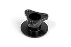 XRay Aluminium Rear Wheel Hub - Right