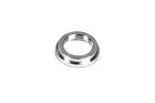XRay Aluminium Diff Hub — image 2 of 2