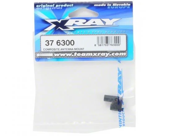 XRay Composite Antenna Mount — image 2 of 3