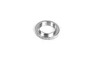 XRay Aluminium Shock Adjustable Nut