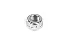 XRay Aluminium Shock Body Cap - Upper