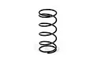 XRay Shock Spring