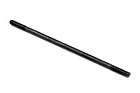 XRay Adjustable Turnbuckle 55mm — image 2 of 2