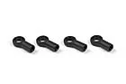 XRay Ball Joint 5 mm - Open - Short (4)