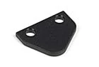 XRay Shim For Brake Holder