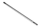 XRay Aluminium Main Driveshaft Nt18T, Nt18Mt