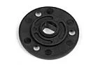 XRay Composite Spur Gear Adapter