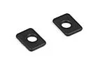XRay Composite Shim For Servo (2)