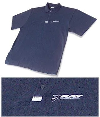 XRAY Authentic Stylish Polo Shirt (M) — image 2 of 6