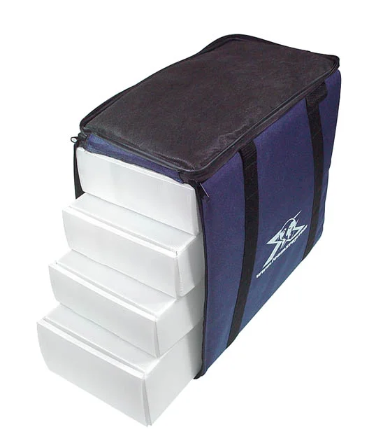 XRay Team Carrying Bag - V2